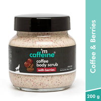 https://cdn.shopify.com/s/files/1/1857/6931/products/0CGyOXUHkm.jpg?v=1675339161