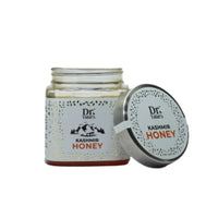 https://cdn.shopify.com/s/files/1/1857/6931/products/0CH9qazLuw.jpg?v=1669975930