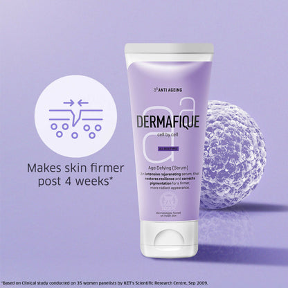 https://cdn.shopify.com/s/files/1/1857/6931/files/0CHS4yxVmg.jpg?v=1740141998