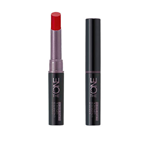 https://cdn.shopify.com/s/files/1/1857/6931/products/0CL0bi5uSd.jpg?v=1762284331