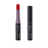 https://cdn.shopify.com/s/files/1/1857/6931/products/0CL0bi5uSd.jpg?v=1762284331
