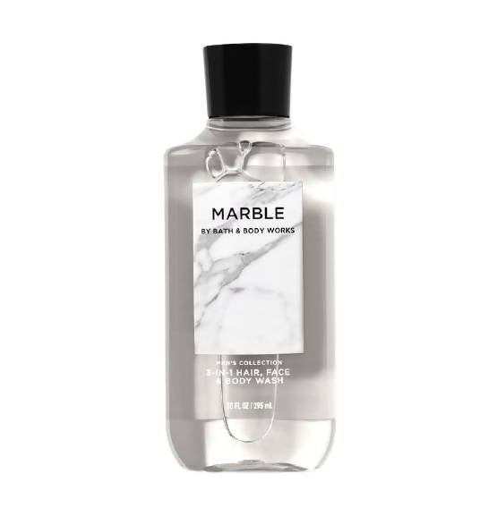 https://cdn.shopify.com/s/files/1/1857/6931/products/0COJTJFByO.jpg?v=1633670795