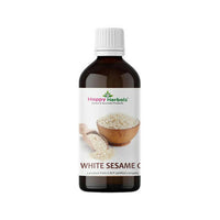 https://cdn.shopify.com/s/files/1/1857/6931/products/0COYPX2IHc.jpg?v=1670504209