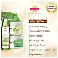 https://cdn.shopify.com/s/files/1/1857/6931/products/0COew97jyD.jpg?v=1638949970
