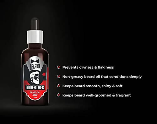 https://cdn.shopify.com/s/files/1/1857/6931/products/0CQzJQMXDq.jpg?v=1627007766