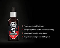 https://cdn.shopify.com/s/files/1/1857/6931/products/0CQzJQMXDq.jpg?v=1627007766