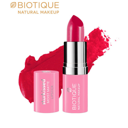 https://cdn.shopify.com/s/files/1/1857/6931/files/0CWebEjd3J.jpg?v=1744631797