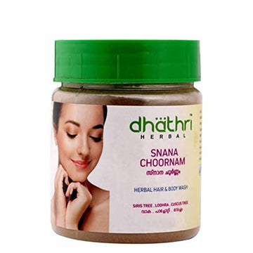 https://cdn.shopify.com/s/files/1/1857/6931/products/0CXEbFwrkf.jpg?v=1759269024