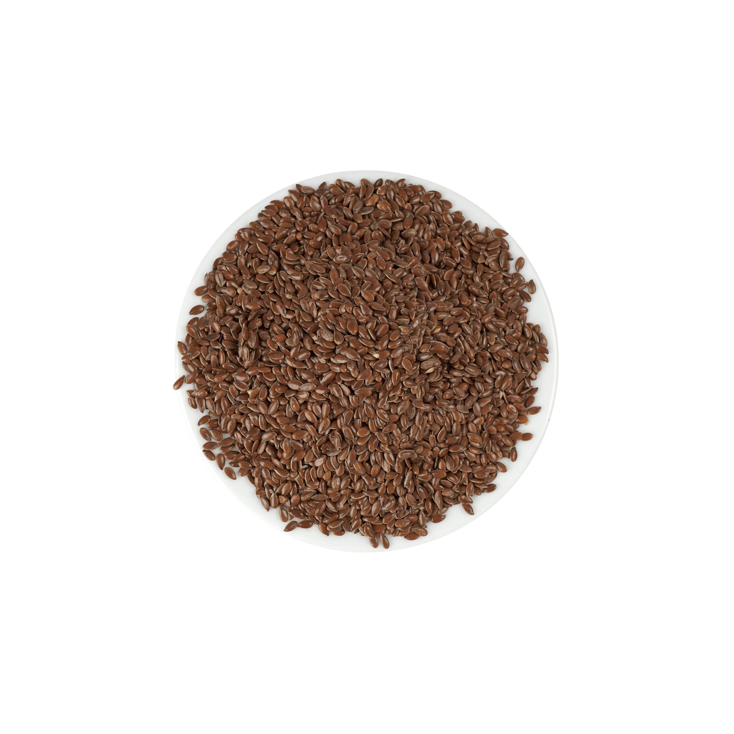 https://cdn.shopify.com/s/files/1/1857/6931/products/0CXIOmgv8f.jpg?v=1630672627