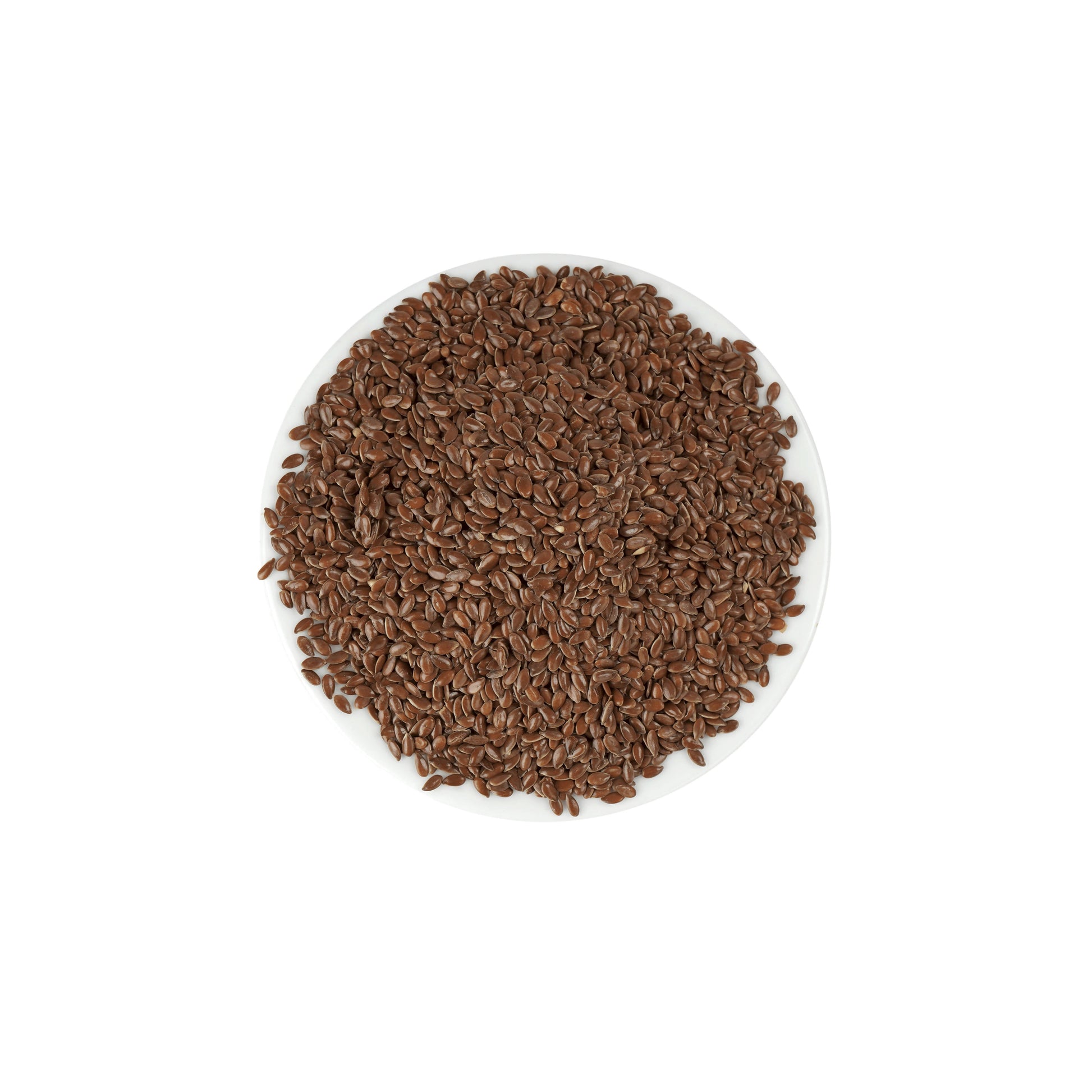 https://cdn.shopify.com/s/files/1/1857/6931/products/0CXIOmgv8f.jpg?v=1630672627