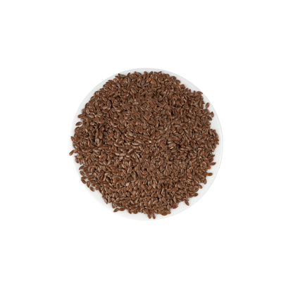 https://cdn.shopify.com/s/files/1/1857/6931/products/0CXIOmgv8f.jpg?v=1630672627