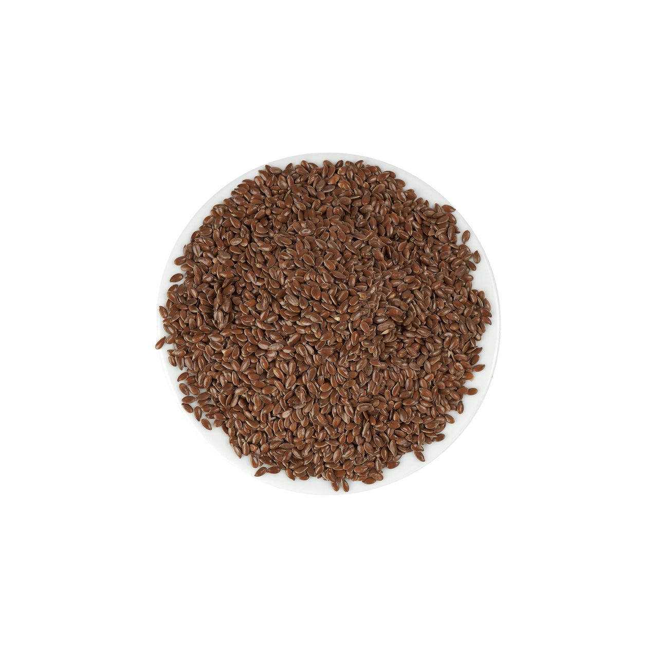https://cdn.shopify.com/s/files/1/1857/6931/products/0CXIOmgv8f.jpg?v=1630672627
