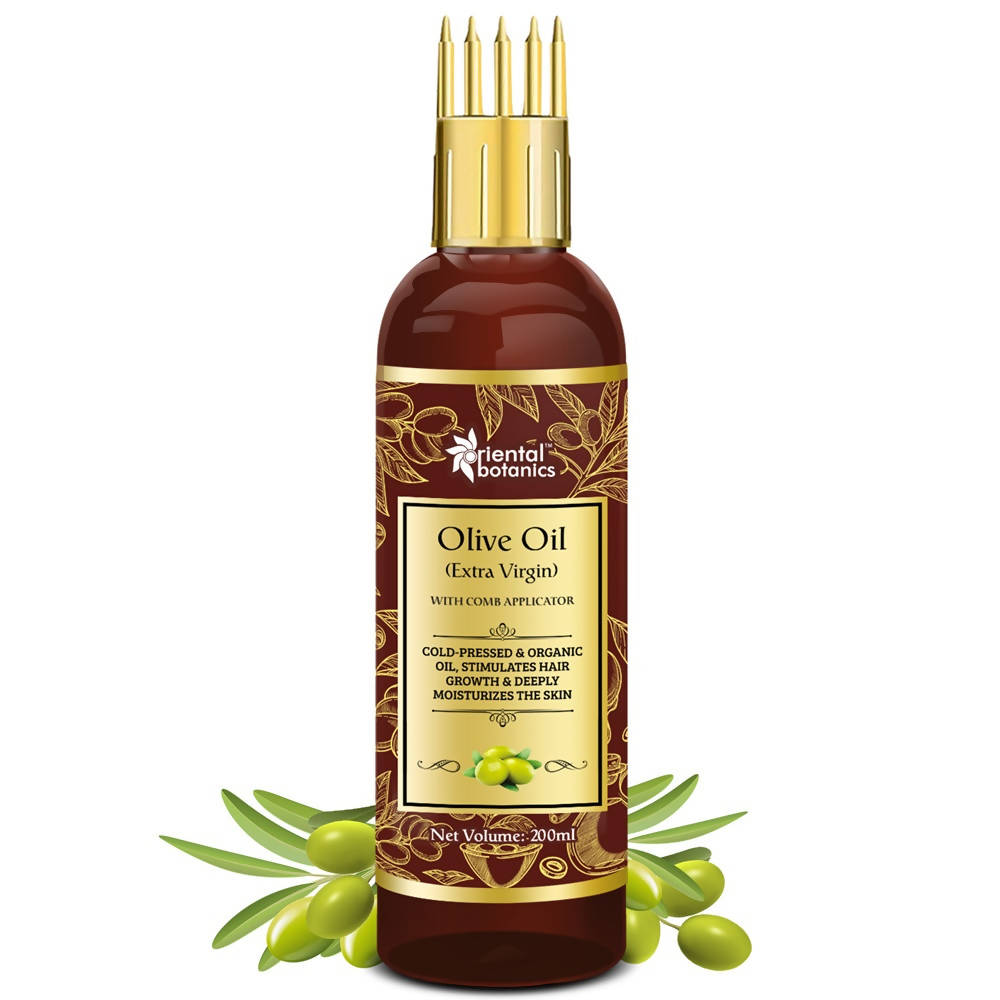 https://cdn.shopify.com/s/files/1/1857/6931/products/0CaqLllezX.jpg?v=1634110826
