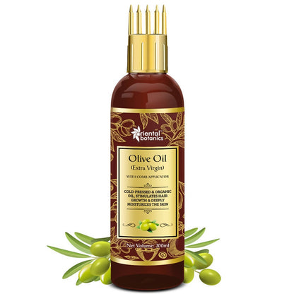 https://cdn.shopify.com/s/files/1/1857/6931/products/0CaqLllezX.jpg?v=1634110826