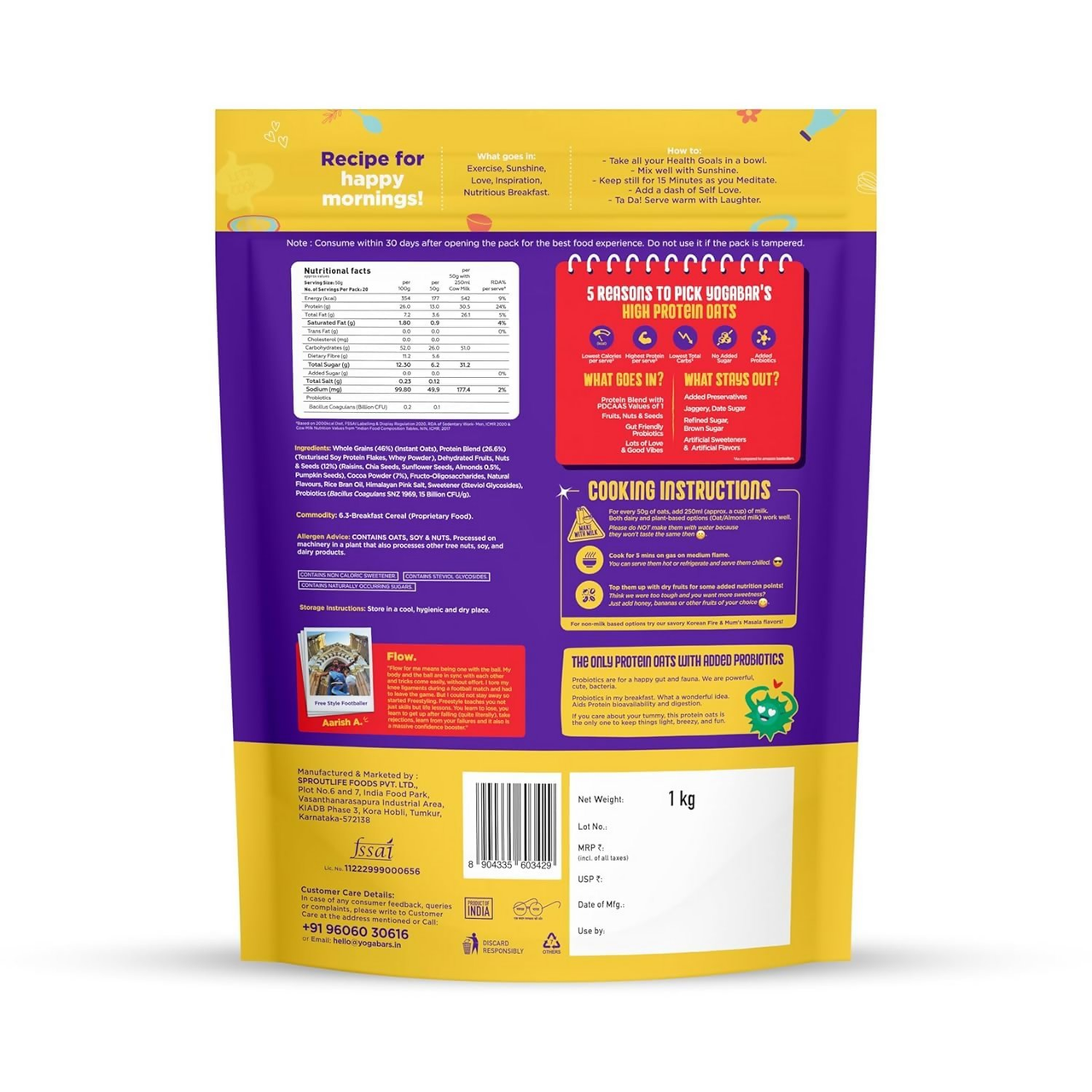 https://cdn.shopify.com/s/files/1/1857/6931/files/0CdM0gg8LV.png?v=1768372221