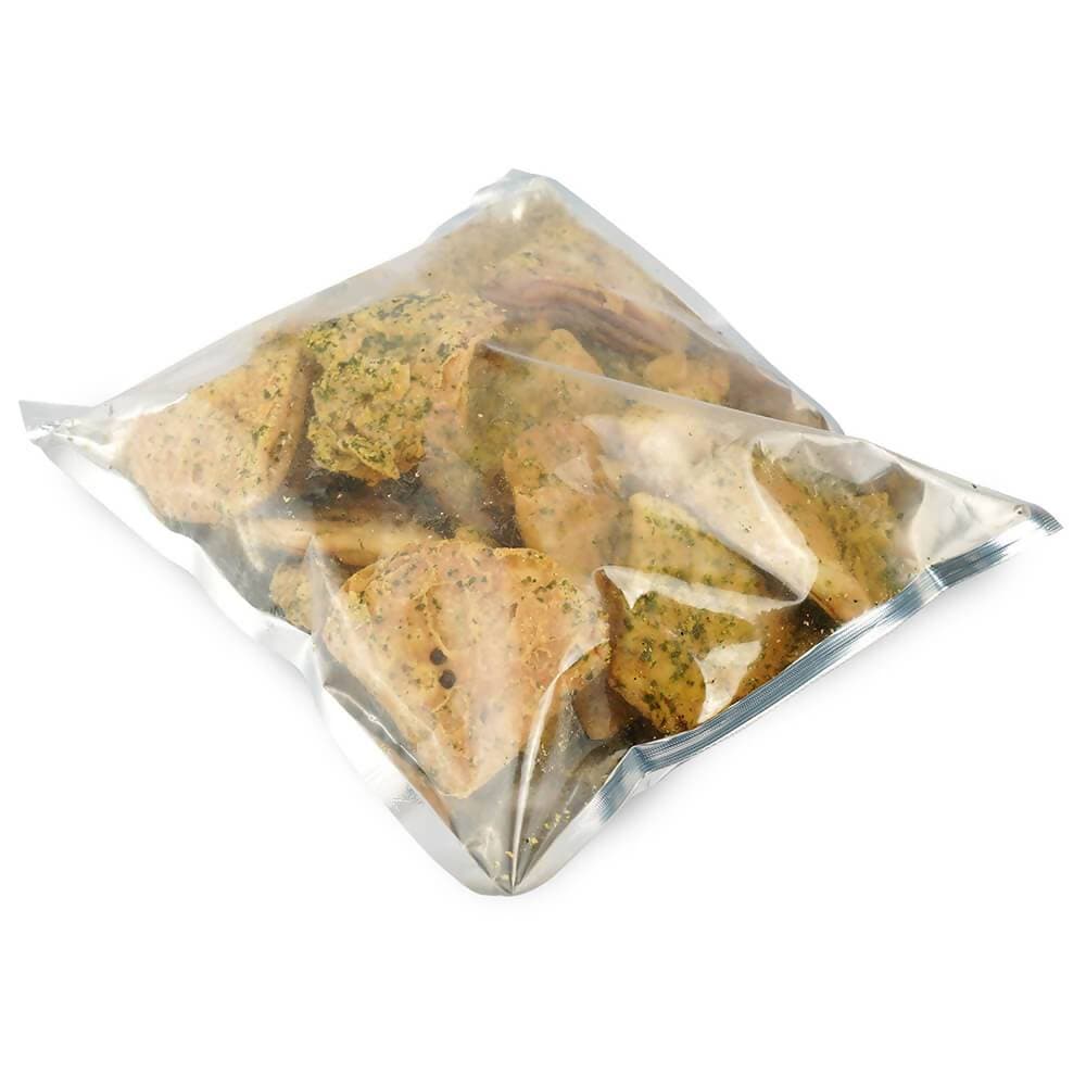 https://cdn.shopify.com/s/files/1/1857/6931/products/0CezTCbM1Y.jpg?v=1613887600