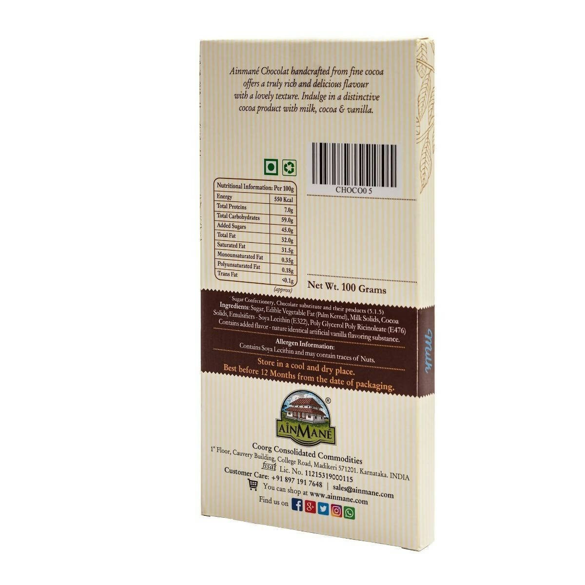 https://cdn.shopify.com/s/files/1/1857/6931/files/0Cf3gCyIuF-750366.jpg?v=1736145966