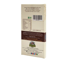 https://cdn.shopify.com/s/files/1/1857/6931/files/0Cf3gCyIuF-750366.jpg?v=1736145966