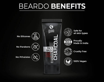 https://cdn.shopify.com/s/files/1/1857/6931/products/0CieYQlXMA.jpg?v=1712575351