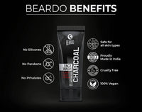 https://cdn.shopify.com/s/files/1/1857/6931/products/0CieYQlXMA.jpg?v=1712575351