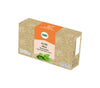 https://cdn.shopify.com/s/files/1/1857/6931/products/0CkZlphAOA.jpg?v=1759305624
