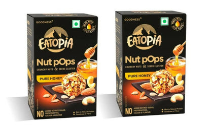 https://cdn.shopify.com/s/files/1/1857/6931/products/0Ckyd5LzkQ.jpg?v=1762373289