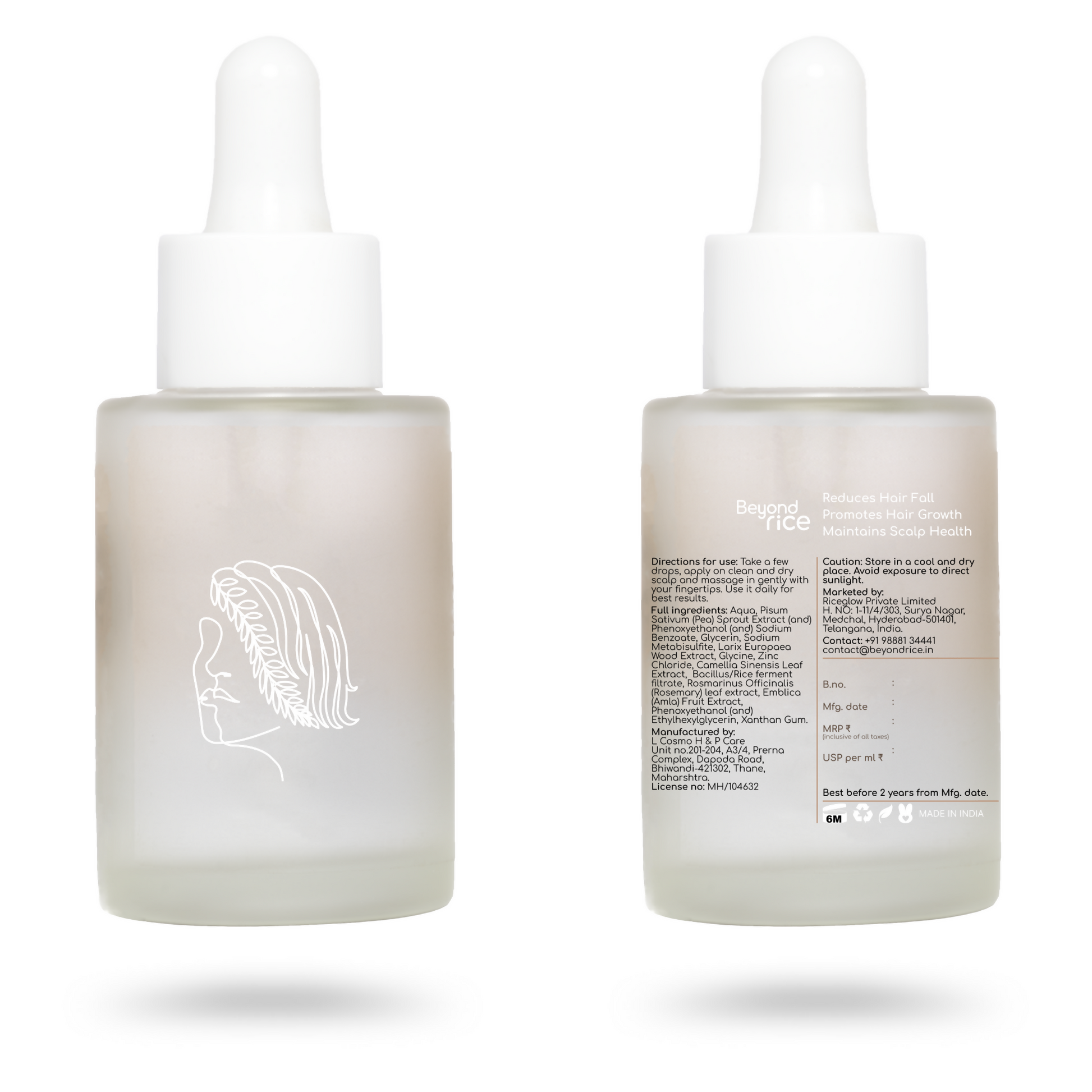 https://cdn.shopify.com/s/files/1/1857/6931/files/0Cmhmf7v0k.png?v=1744443807
