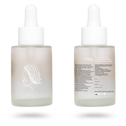 https://cdn.shopify.com/s/files/1/1857/6931/files/0Cmhmf7v0k.png?v=1744443807