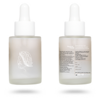 https://cdn.shopify.com/s/files/1/1857/6931/files/0Cmhmf7v0k.png?v=1744443807