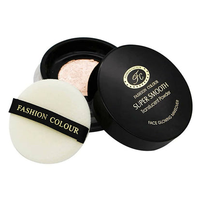 https://cdn.shopify.com/s/files/1/1857/6931/products/0CpRKAGCaR.jpg?v=1671003560
