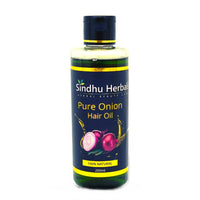 https://cdn.shopify.com/s/files/1/1857/6931/products/0CqT34YmDx.jpg?v=1646467943