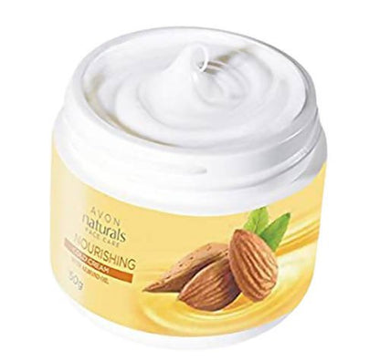 https://cdn.shopify.com/s/files/1/1857/6931/files/0CsYjAdd1Y-964518.jpg?v=1759286230