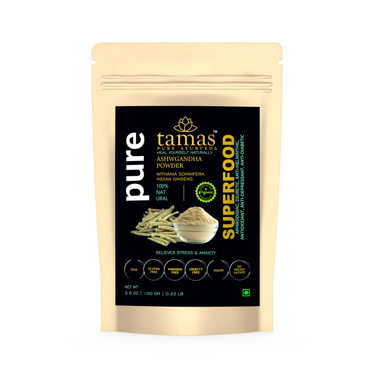 https://cdn.shopify.com/s/files/1/1857/6931/products/0Ct9vr0F4r.jpg?v=1762287325