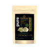 https://cdn.shopify.com/s/files/1/1857/6931/products/0Ct9vr0F4r.jpg?v=1762287325