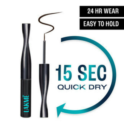 https://cdn.shopify.com/s/files/1/1857/6931/files/0Cu2bY0YBb.jpg?v=1766041385