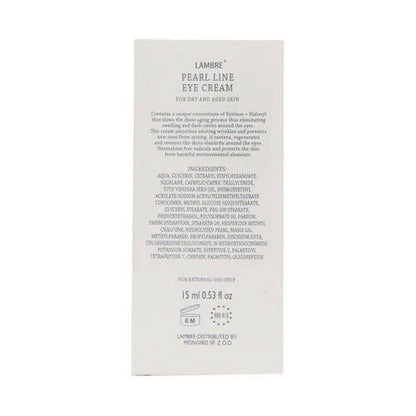 https://cdn.shopify.com/s/files/1/1857/6931/products/0Cw75nDZOk.jpg?v=1662465533