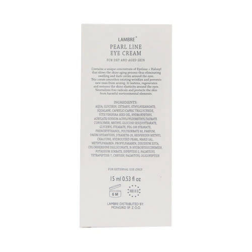 https://cdn.shopify.com/s/files/1/1857/6931/products/0Cw75nDZOk.jpg?v=1662465533