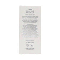 https://cdn.shopify.com/s/files/1/1857/6931/products/0Cw75nDZOk.jpg?v=1662465533