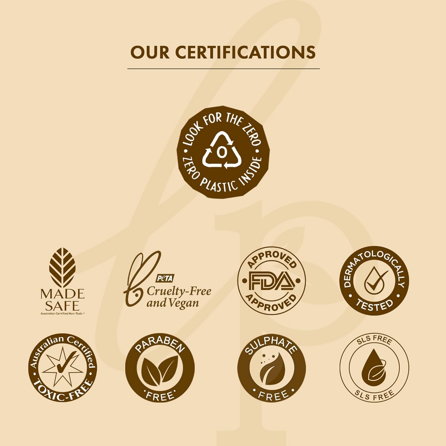 https://cdn.shopify.com/s/files/1/1857/6931/files/0CwLWmqiEn.png?v=1729504382
