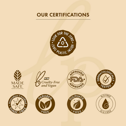 https://cdn.shopify.com/s/files/1/1857/6931/files/0CwLWmqiEn.png?v=1729504382