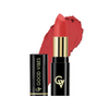 https://cdn.shopify.com/s/files/1/1857/6931/files/0D0AJlT8Gz.png?v=1724760625