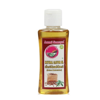 https://cdn.shopify.com/s/files/1/1857/6931/files/0D3jBLgfBK.png?v=1777097139