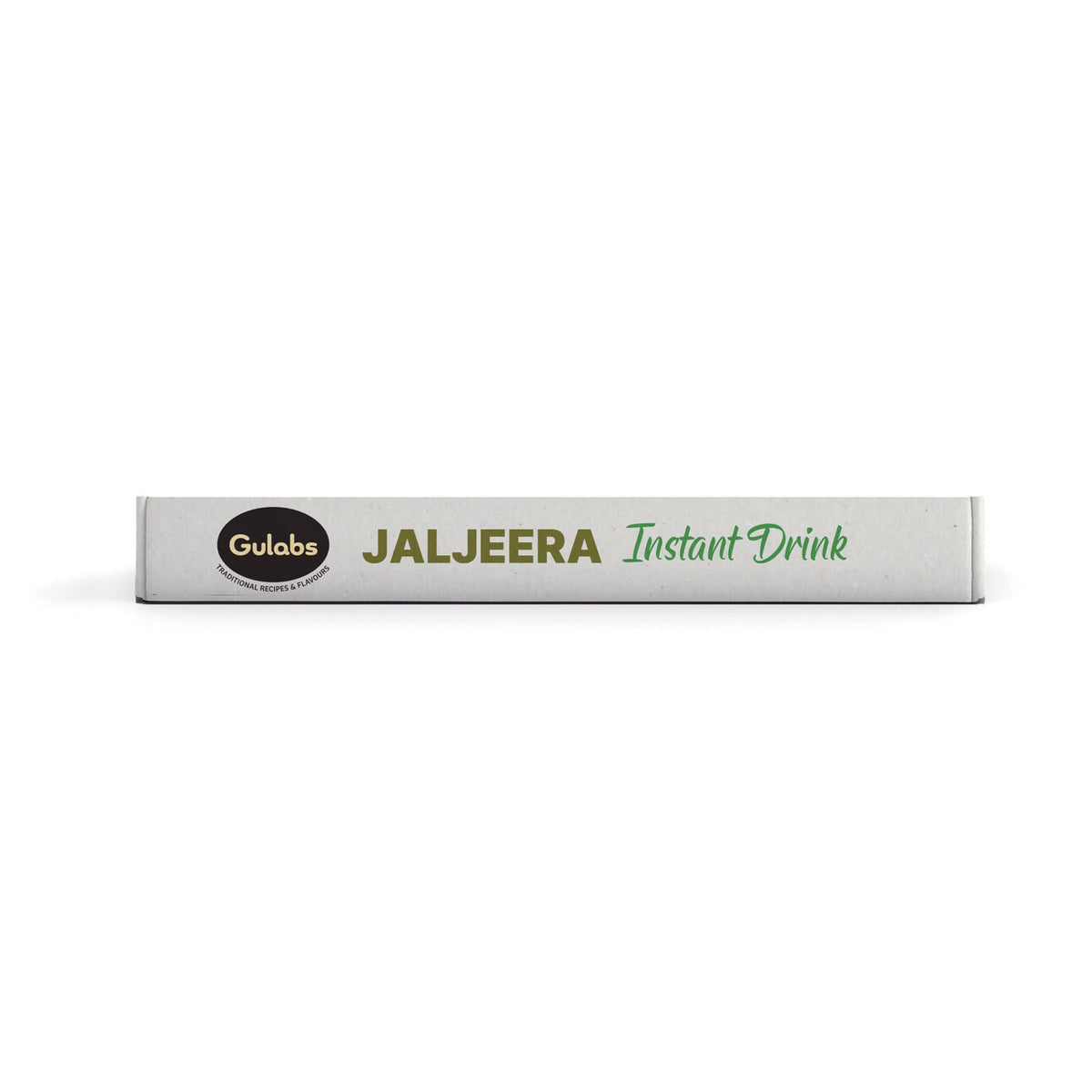 Image 2 of Gulabs Instant Jaljeera