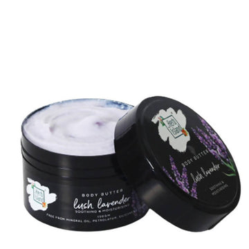 https://cdn.shopify.com/s/files/1/1857/6931/products/0DFyn9qnwk.jpg?v=1649941034