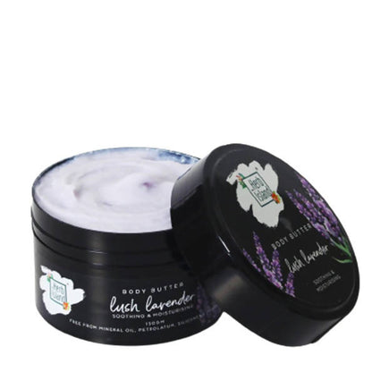 https://cdn.shopify.com/s/files/1/1857/6931/products/0DFyn9qnwk.jpg?v=1649941034
