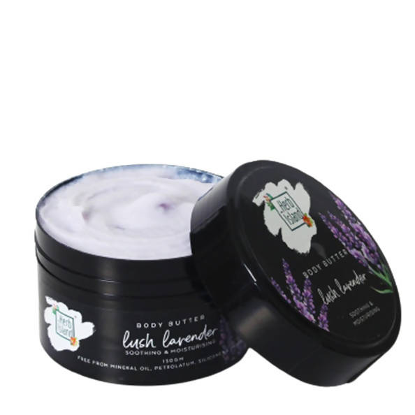 https://cdn.shopify.com/s/files/1/1857/6931/products/0DFyn9qnwk.jpg?v=1649941034