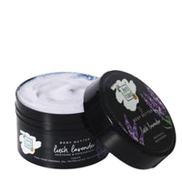 https://cdn.shopify.com/s/files/1/1857/6931/products/0DFyn9qnwk.jpg?v=1649941034