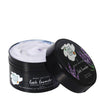 https://cdn.shopify.com/s/files/1/1857/6931/products/0DFyn9qnwk.jpg?v=1649941034