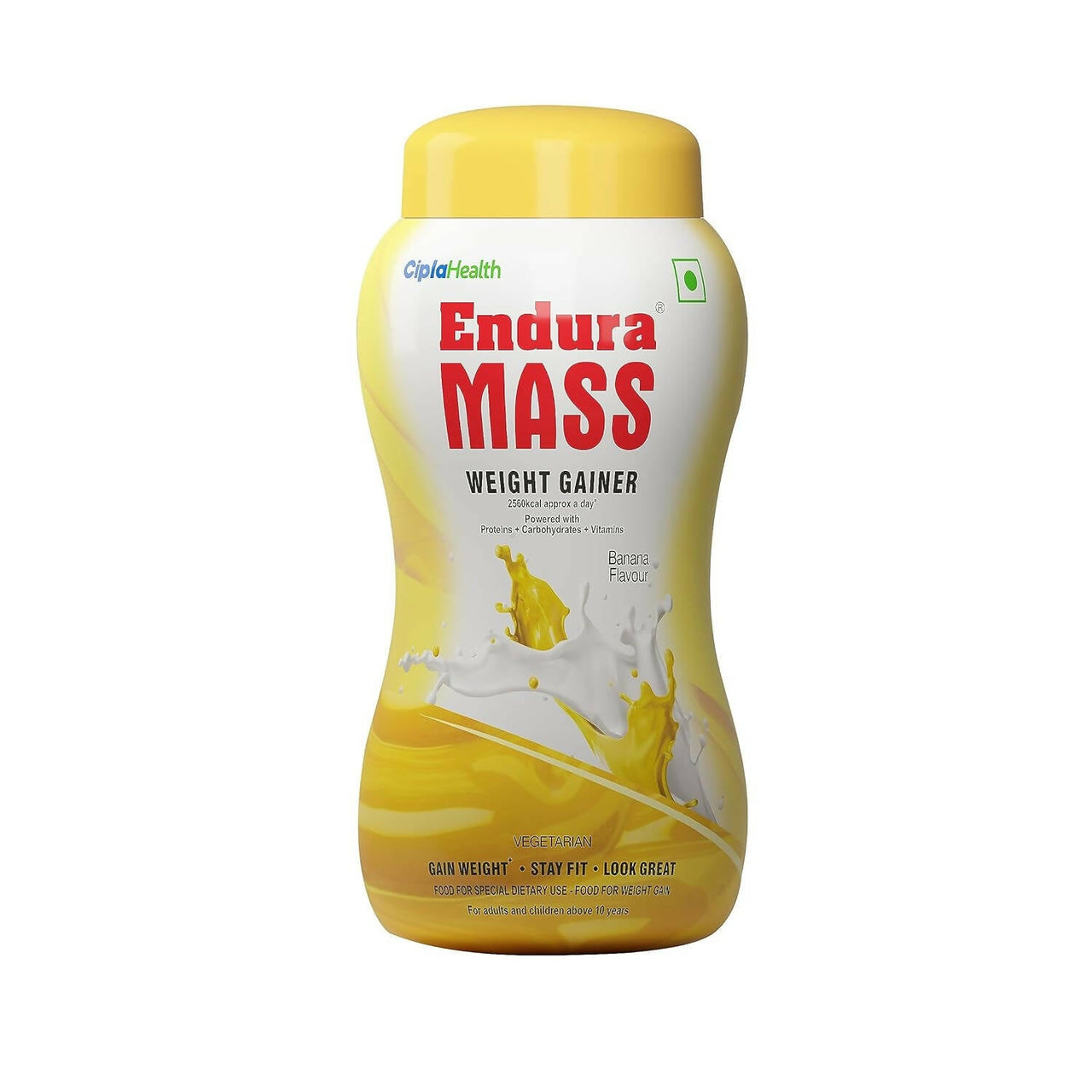 https://cdn.shopify.com/s/files/1/1857/6931/products/0DQT0qJ8gp.jpg?v=1737558257