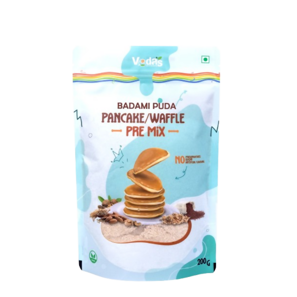 https://cdn.shopify.com/s/files/1/1857/6931/files/0DSIFDTcfH.png?v=1783321809